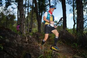 BIB: 
                            <button type="button" onclick="openModal(18961975)" class="btn btn-primary btn-sm float-right btn-popup" data-toggle="modal" data-target=".modal-high-quality">
                        <i class="fas fa-shopping-cart"></i> Add to Cart
                    </button>
                                            <button type="button" onclick="isThisMe(18961975, true)" class="btn btn-success btn-sm float-right btn-popup btn-isme hidden" data-toggle="tooltip" data-placement="bottom" title="นี่คือรูปของคุณใช่ไหม คลิกที่นี่เพื่อเอาเข้าอัลบั้ม">
                        <i class="fas fa-plus"></i> Add to album
                    </button>
                    <button type="button" onclick="isThisMe(18961975, false)" class="btn btn-warning btn-sm float-right btn-popup btn-isnotme hidden">
                        <i class="fas fa-ban"></i> Remove from album
                    </button>